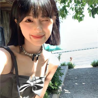 莉香：倒带