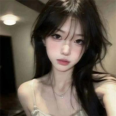三个老友