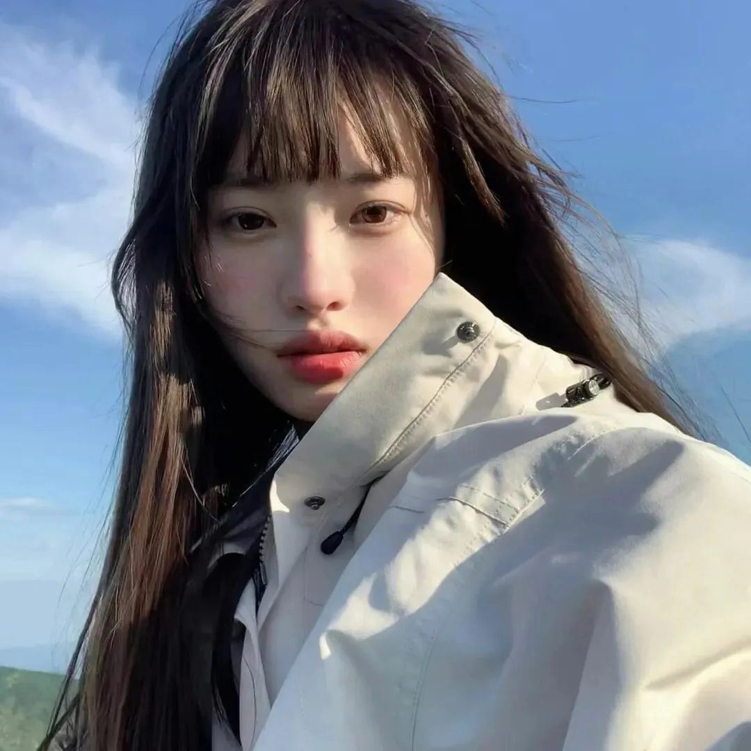 爱人同志