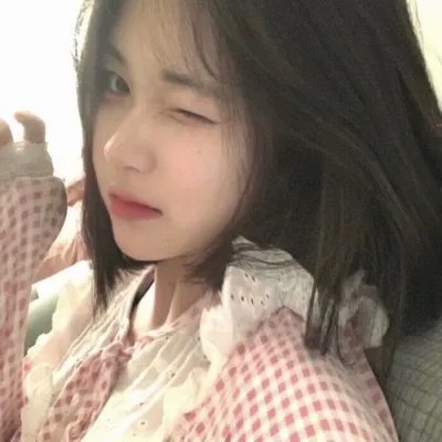 求爱敢死队
