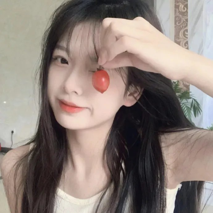 买凶杀自己