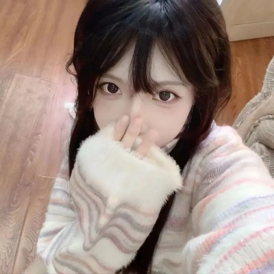 我就问你正常吗