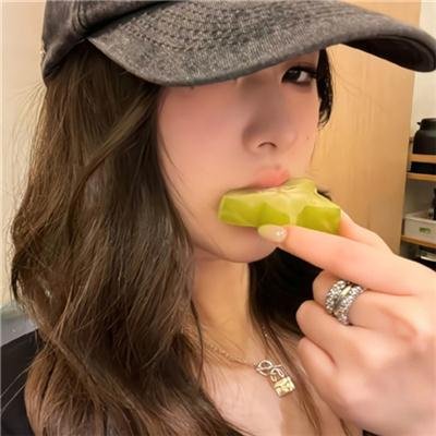 穿越烽火线