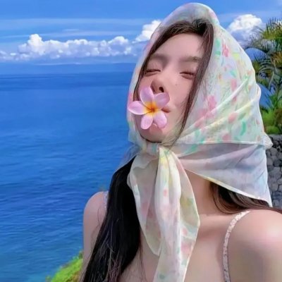 鱼水重欢