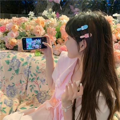正港男一匹