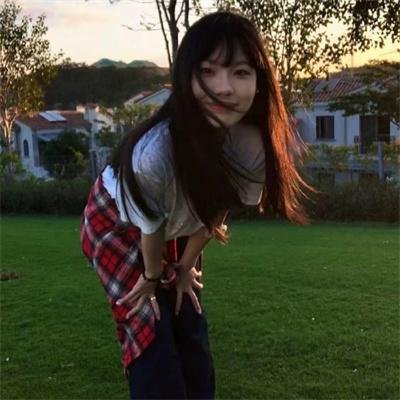 北京以南