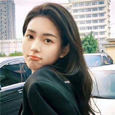 谁调换了我的父亲