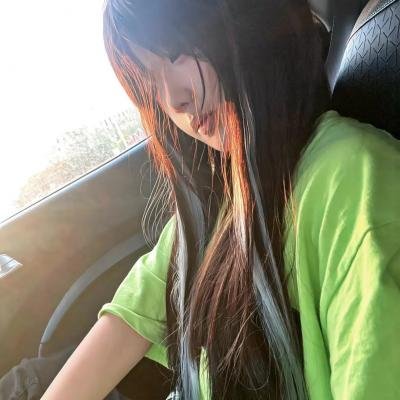 我们身边的犯罪