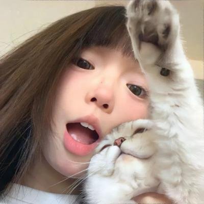 艳帕香魂