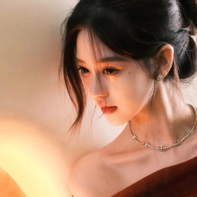 春日故园