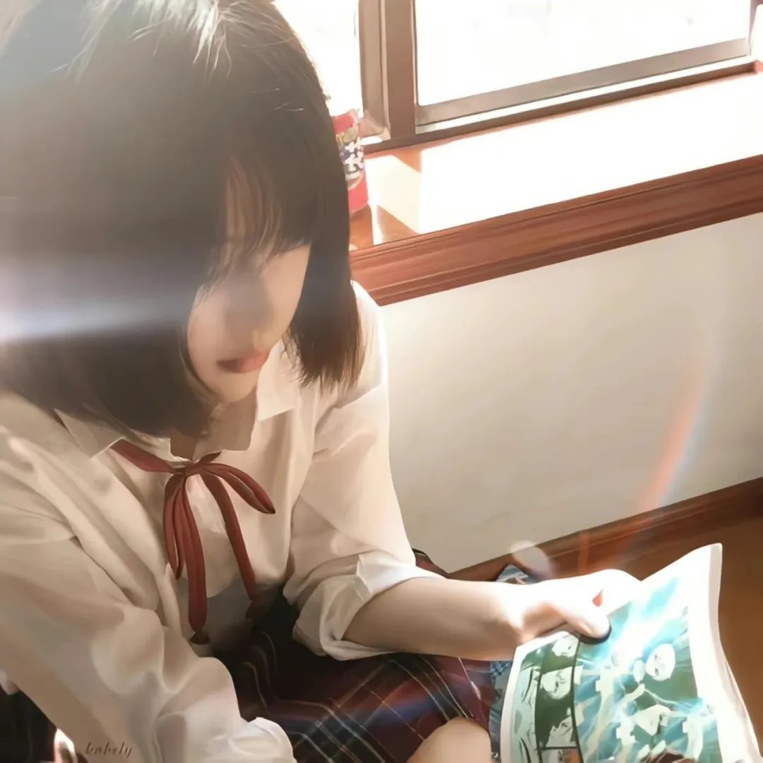 鬼屋奇谭