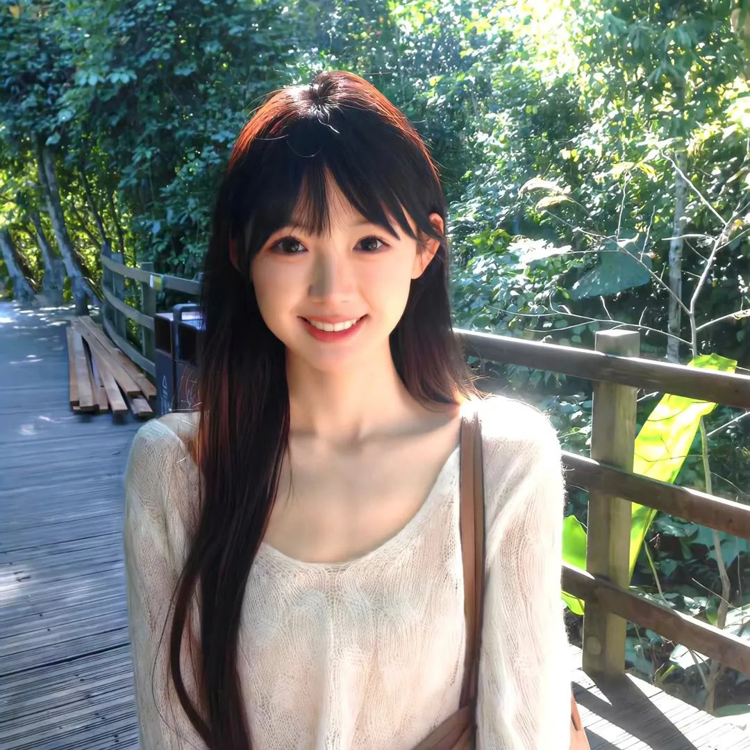 虎口脱险