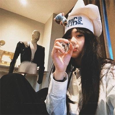 灼热的萤火虫