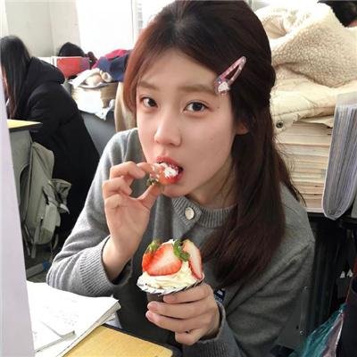 女子高