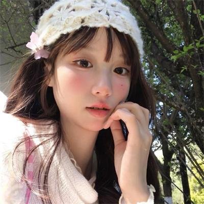 美女与怪物