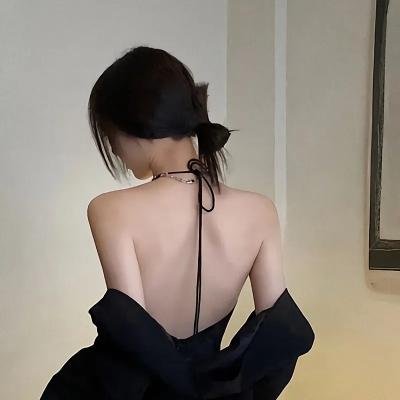 尸姬 赫