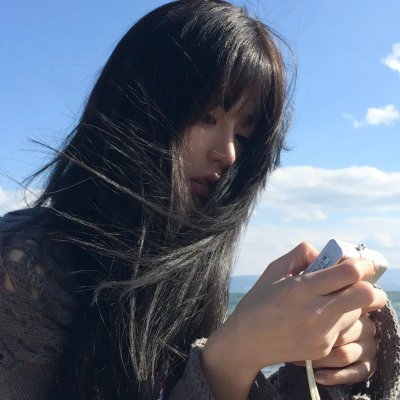 如果你离我而去