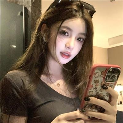 剩男圣女嗨起来
