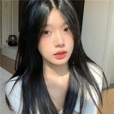 小飞机庄尼