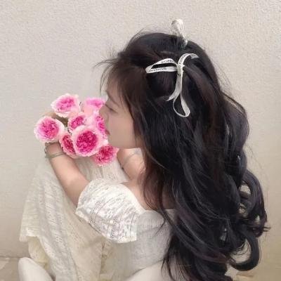 故梦
