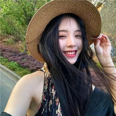 吾妻之话