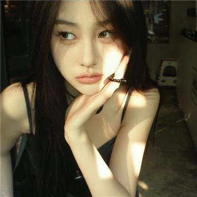 此花亭奇谭