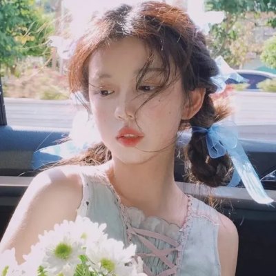造梦游戏