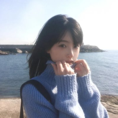 极冬过后