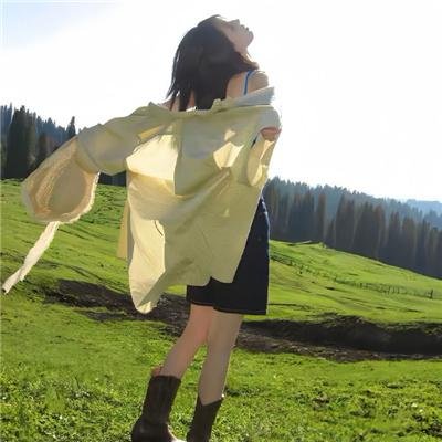 红月亮之武陵山歌